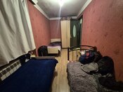 İcarəyə verilir 3 otaqlı yeni tikili 50 m², İnşaatçılar m., photo 3 from 7