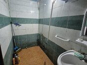 İcarəyə verilir 3 otaqlı yeni tikili 50 m², İnşaatçılar m., photo 6 from 7
