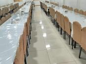 Продаётся  объект 500 м², м. Ахмедлы, photo 2 from 8