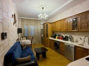 Satılır 3 otaqlı yeni tikili 150 m², Nəsimi r., photo 6 from 8