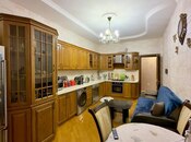 Satılır 3 otaqlı yeni tikili 150 m², Nəsimi r., photo 5 from 8