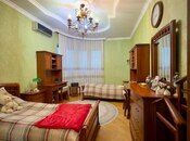 Satılır 3 otaqlı yeni tikili 150 m², Nəsimi r., photo 8 from 8