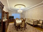 Satılır 3 otaqlı yeni tikili 150 m², Nəsimi r., photo 2 from 8