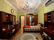 Satılır 3 otaqlı yeni tikili 150 m², Nəsimi r., photo 7 from 8