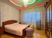 Satılır 3 otaqlı yeni tikili 150 m², Nəsimi r., photo 4 from 8