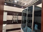 Сдаётся 3-комн. новостройка 116 м², м. Иншаатчылар, photo 8 from 8