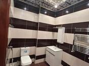 Сдаётся 3-комн. новостройка 116 м², м. Иншаатчылар, photo 7 from 8