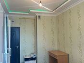 İcarəyə verilir 2 otaqlı yeni tikili 70 m², 8 Noyabr m., photo 6 from 8