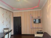 İcarəyə verilir 2 otaqlı yeni tikili 70 m², 8 Noyabr m., photo 1 from 8