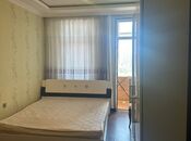 İcarəyə verilir 2 otaqlı yeni tikili 70 m², 8 Noyabr m., photo 3 from 8