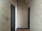 İcarəyə verilir 2 otaqlı yeni tikili 70 m², 8 Noyabr m., photo 8 from 8