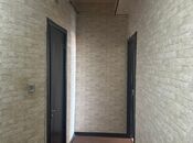 İcarəyə verilir 2 otaqlı yeni tikili 70 m², 8 Noyabr m., photo 7 from 8