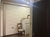 İcarəyə verilir 2 otaqlı yeni tikili 70 m², 8 Noyabr m., photo 5 from 8