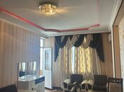 İcarəyə verilir 2 otaqlı yeni tikili 70 m², 8 Noyabr m., photo 2 from 8