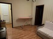 Satılır 2 otaqlı köhnə tikili 50 m², Həzi Aslanov m., photo 2 from 8
