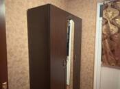 Satılır 2 otaqlı köhnə tikili 50 m², Həzi Aslanov m., photo 8 from 8