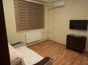 Satılır 2 otaqlı köhnə tikili 50 m², Həzi Aslanov m., photo 5 from 8