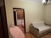 Satılır 2 otaqlı köhnə tikili 50 m², Həzi Aslanov m., photo 6 from 8