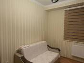Satılır 2 otaqlı köhnə tikili 50 m², Həzi Aslanov m., photo 3 from 8