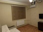Satılır 2 otaqlı köhnə tikili 50 m², Həzi Aslanov m., photo 7 from 8