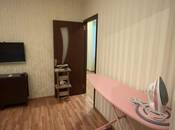 Satılır 2 otaqlı köhnə tikili 50 m², Həzi Aslanov m., photo 4 from 8