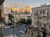 Сдаётся 3-комн. новостройка 90 м², м. Элмляр Академиясы, photo 6 from 8