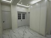 Продаётся 3-комн. новостройка 145 м², м. Иншаатчылар, photo 8 from 8