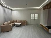 Продаётся 3-комн. новостройка 145 м², м. Иншаатчылар, photo 2 from 8