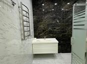 Продаётся 3-комн. новостройка 145 м², м. Иншаатчылар, photo 7 from 8