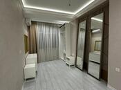 Продаётся 3-комн. новостройка 145 м², м. Иншаатчылар, photo 5 from 8