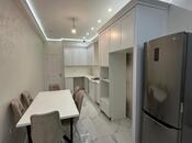 Продаётся 3-комн. новостройка 145 м², м. Иншаатчылар, photo 6 from 8