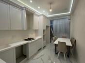 Продаётся 3-комн. новостройка 145 м², м. Иншаатчылар, photo 4 from 8