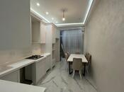 Продаётся 3-комн. новостройка 145 м², м. Иншаатчылар, photo 3 from 8