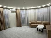 Продаётся 3-комн. новостройка 145 м², м. Иншаатчылар, photo 1 from 8