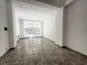 Сдаётся  объект 60 м², м. Ази Асланов, photo 4 from 7