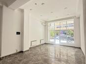 Сдаётся  объект 60 м², м. Ази Асланов, photo 1 from 7