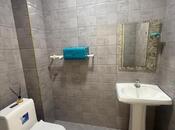 Сдаётся  объект 60 м², м. Ази Асланов, photo 7 from 7
