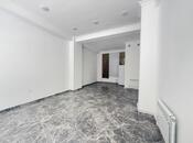 Сдаётся  объект 60 м², м. Ази Асланов, photo 3 from 7