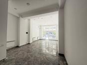 Сдаётся  объект 60 м², м. Ази Асланов, photo 6 from 7