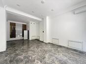 Сдаётся  объект 60 м², м. Ази Асланов, photo 5 from 7