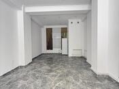 Сдаётся  объект 60 м², м. Ази Асланов, photo 2 from 7