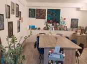 Satılır  obyekt 70 m², İçəri Şəhər m., photo 6 from 8