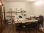 Satılır  obyekt 70 m², İçəri Şəhər m., photo 1 from 8