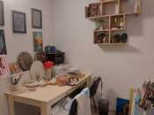 Satılır  obyekt 70 m², İçəri Şəhər m., photo 8 from 8