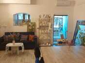 Satılır  obyekt 70 m², İçəri Şəhər m., photo 7 from 8