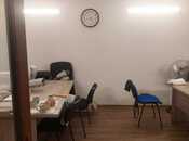 Satılır  obyekt 70 m², İçəri Şəhər m., photo 3 from 8