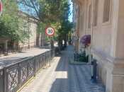 Satılır  obyekt 70 m², İçəri Şəhər m., photo 5 from 8