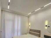 İcarəyə verilir 2 otaqlı yeni tikili 80 m², Elmlər Akademiyası m., photo 3 from 5