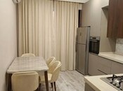 İcarəyə verilir 2 otaqlı yeni tikili 80 m², Elmlər Akademiyası m., photo 4 from 5