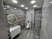 İcarəyə verilir 2 otaqlı yeni tikili 80 m², Elmlər Akademiyası m., photo 5 from 5